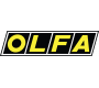 OLFA