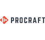 ProCraft