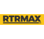 RTRMAX