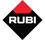 RUBI