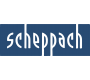 Scheppach