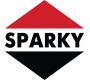 Sparky