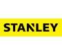 Stanley