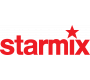 STARMIX