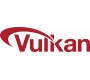 Vulkan