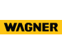 Wagner