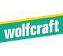 Wolfcraft