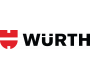 WURTH