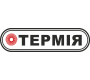 Термия