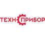 Техноприбор