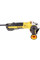 Угловая шлифмашина (Болгарка) DeWALT DWE4369