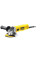 Угловая шлифмашина (Болгарка) DeWalt DWE4057