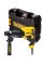 Ciocan rotopercutor DeWalt D25133K