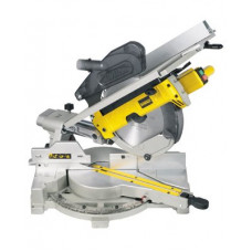 Fierăstrău universal DeWALT D27111