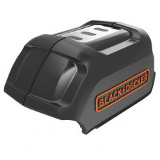 Încărcător Black&Decker BDCU15AN