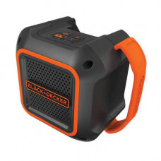 Зарядное устройство Black&Decker BDCSP18N