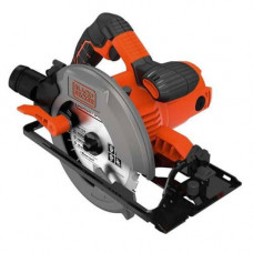 Ferăstrău circular Black&Decker CS1550