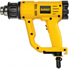 Фен технический DeWalt D26411