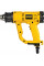 Фен технический DeWalt D26411