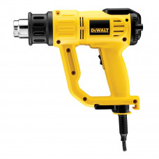 Строительный фен DeWalt D26414