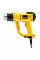 Строительный фен DeWalt D26414