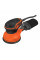 Slefuitor orbital aleator Black&Decker KA199