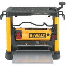  Grositoare DeWalt DW733