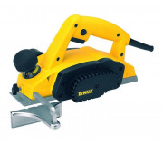 Rindeau electric DeWALT