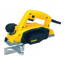 Rindeau rețea DeWalt DW680