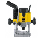 Freze Dewalt