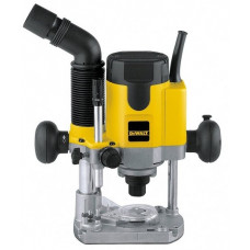 Router de rețea DeWalt DW621