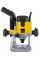 Router de rețea DeWalt DW621