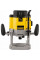 Router de rețea DeWalt DW625E