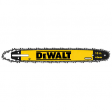 Шина для цепной пилы DeWALT DT20660