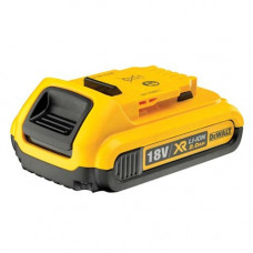 Baterie DEWALT DCB183