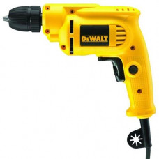 Burghiu DeWalt DWD014S