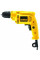 Burghiu DeWalt DWD014S