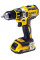  Șurubelniță fără fir DeWALT DCD791D2