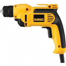 Burghiu DeWalt DWD112S