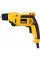 Burghiu DeWalt DWD112S