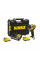 Șurubelniță fără fir DeWALT DCF601D2