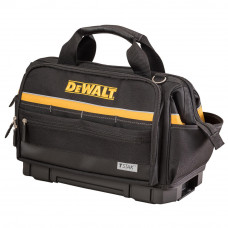 Geantă închisă DeWALT DWST82991-1