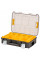 Organizator DeWALT DWST82968-1