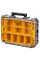 Organizator DeWALT DWST82968-1