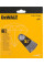 Disc diamantat pentru granit DeWALT DT3761