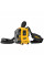 Пылесос аккумуляторный бесщеточный DeWALT DWH161D1