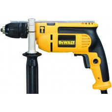 Burghiu DeWalt DWD024S-QS