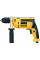 Burghiu DeWalt DWD024S-QS