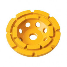 Cupă cu diamant DeWALT DT3796