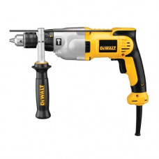 Burghiu DeWalt DWD522KS